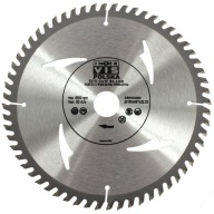 WIDIA PÍLOVÝ DISK NA DREVO I-C 180/22,2 T60