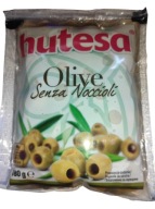 Olivy Hutesa 180 g