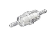 Vodný filter pre tlakový kávovar DeLonghi 5513220521 (vnútorný)