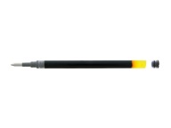 Náplň do gélového pera PILOT G2, zelená