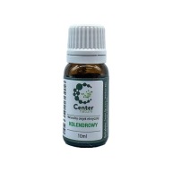 Esenciálny olej z koriandra (prírodný) 10ml