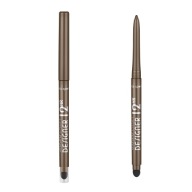 Miss Sporty Kredka 003 Designer Dark Brown, 5g