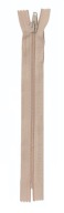 Alpha S10S pevný špirálový zámok col 13-1014 36cm