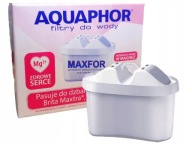 VLOŽKOVÝ FILTER MAXFOR B25 MAGNESIUM MG+ DAFI BRITA