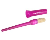 QHP Kefka na olej s uzáverom FUCHSIA