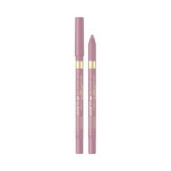 Eveline Cosmetics Variete tužka na pery č.05