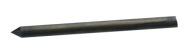 NÁHRADNÁ ČEPEL ŠTÝLU L-150 RADING