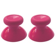 2 x HQ MUSHROOM OVER ORIGINÁL PRE ANALOGICKÚ PODLOŽKU PRE XBOX ONE XBOX ONE X S