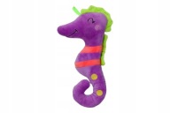 MASKOT SEA HORSE CUDDLE CUDDLE