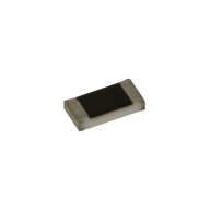 SMD rezistor 1206 1/4W 220ohm / 0,25W 220R