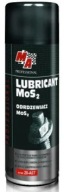 ODSTRAŇOVANIE HRDZE MOS2 400ML BIS 20-A07 MOJE AUTO