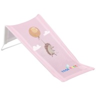 Lehátko do vane Tega Baby Forest Story