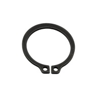 OCHRANA PIESTNEHO KOPU MÔŽE AM MAVERICK X3 420945810 OEM