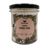Prima Vera Biely čaj 70 g