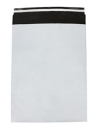 Foliopacks Courier Foliopak B4 260x360 100 kusov