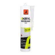 Akrylátová kartuša DRAGON 280 ml