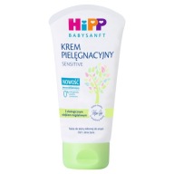 HIPP Care krém na tvár a telo 75 ml