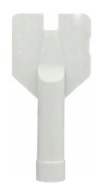 Novol STP Spray Tips 90812