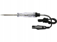 TESTER NAPÄTIA, AUTO YATO YT-2866