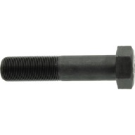 Skrutka jemná M22x1,5x100 triedy 10,9 DIN 960