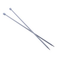 Dlhé rovné teflónové drôty 6 mm PARA 2214