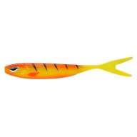 Guma Berkley Sick Vamper 9cm Hot Yellow Perch