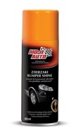 MY CAR BUMPER PRÍPRAVA Bumper Shine 400ml