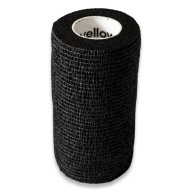 Elastická samolepiaca súdržná bandáž - 10cmx4,5m