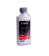 Saeco Philips odstraňovač vodného kameňa 250 ml