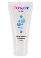 TOYJOY LUBE WATERBASED 30 ML lubrikant