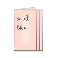 Parfém Smell Like... #07 pre ženy, 1 ml