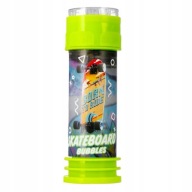 SOAP bubbles skate 55ml MY BUBBLE