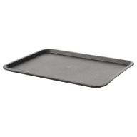 Podnos do kuchyne 37x29 cm TILLGANG IKEA