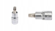 TORX LOCK KEY 1/2