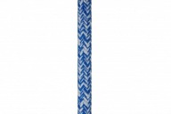 SOLANO ELANA-PES LANO 10MM BIELO-MODR
