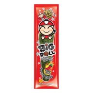 Snack Veľká rolka Hot & Spicy TaoKaeNoi 3g