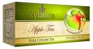 Zylanica Apple Tea EXPRESS APPLE čaj 25 sáčkov 2g