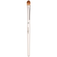GIRLS BEST FRIEND Brushes Štetec na očné tiene