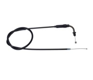 PLYNOVÝ KÁBEL GAZ ZIPP PRO 50 125 4T GT XRACE XT