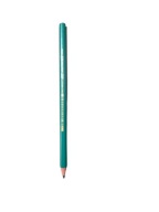 Ceruzka BiC Evolution Conte HB