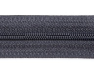 Páska na zips 8 5m zips + 5 zipsov P.Tm