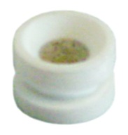 Puzdro 10,5x7,5x15x10,7mm PTFE MARZOCCO H.2.003