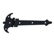 PÁNT 551 AMIG 90 MM