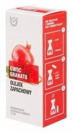 Natural Aromas olej z granátového jablka 12 ml