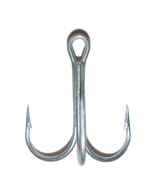 Kotva 2/0 Mustad 35647-DS morská treska Nórsko