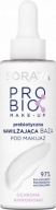 SORAYA PROBIO MAKEUP PROBIOTICKÁ BÁZE POD MAKEUP