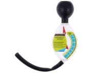 TESTER CHLADIACEJ KVAPALINY, GLYKOMETER