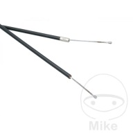 Plynový kábel Piaggio Fly NRG TPH 50 1997-11