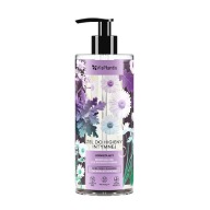 Vis Plantis gél na intímnu hygienu dubová kôra 300ml