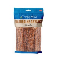 PETMEX - Kačacie pásiky 200g